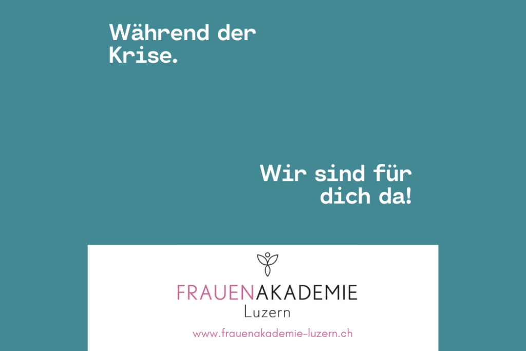 Warum wir Solidarität zeigen