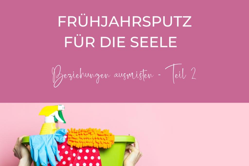 Lebst du in einer destruktiven Beziehung?