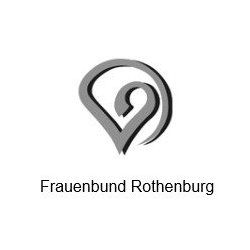 FA Frauenbund Rothenburg