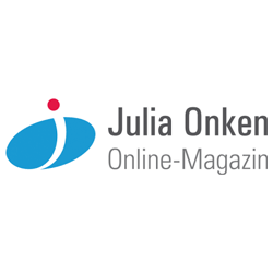 FA Julia Onken