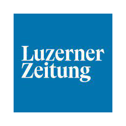 FA Luzerner Zeitung