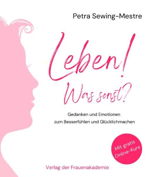 Traumasensible Transformation - Wenn Veränderung bisher unmöglich erscheint 2 In der Reise der Selbstentdeckung und Persönlichkeitsentwicklung stossen viele Menschen auf Hürden, die trotz kognitiven Verstehens schwer zu überwinden sind. Die Traumasensible Transformationstechnik, entwickelt aus meiner langjährigen Coachingpraxis, ist eine ganzheitliche Methode, die tief in die Wurzeln von blockierenden Verhaltensmustern und Traumata eindringt und einen Raum für umfassende Heilung schafft. Als Kommunikationswissenschaftlerin und Psycholinguistin habe ich erkannt, dass die Integration von Sprache, Kognition und emotionaler Intelligenz der Schlüssel zur Überwindung tiefer emotionaler Herausforderungen ist.