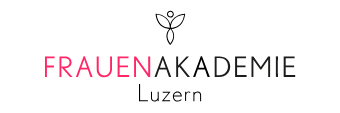 Frauenakademie Luzern - Psychologische Beratung & Coaching - In Luzern & Online