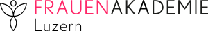Frauenakademie Luzern - Psychologische Beratung & Coaching - In Luzern & Online