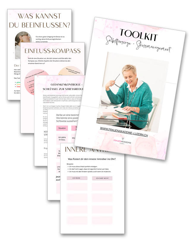 In diesem Workbook entdeckst du spannende Einblicke in: